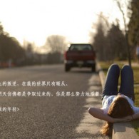 wordĵ༭ô֪