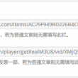 word2010ٷѰ԰ƽ